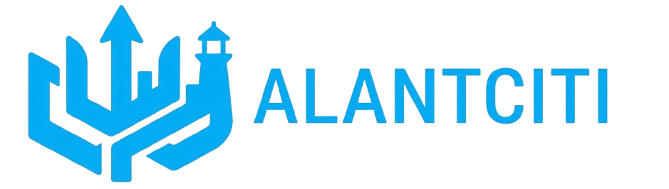 Alant Citi